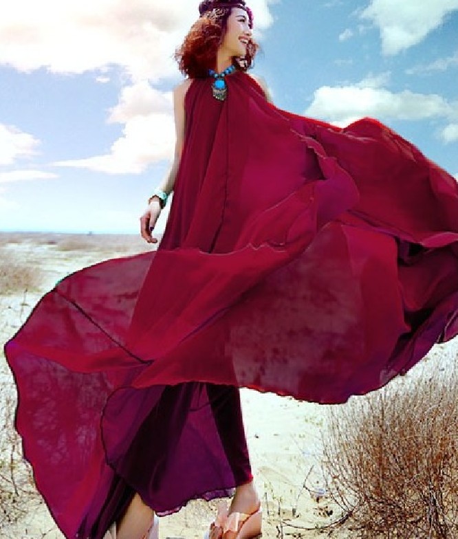 cali wedge sneaker low